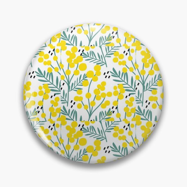 Item preview, Gardenia designed and sold by Radhika Rathore.