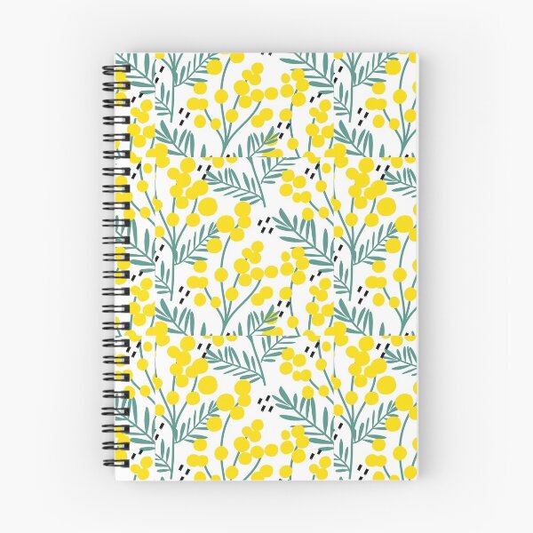 Item preview, Gardenia designed and sold by Radhika Rathore.