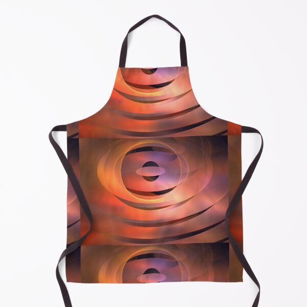Item preview, Meridian designed and sold by KimSyOk.