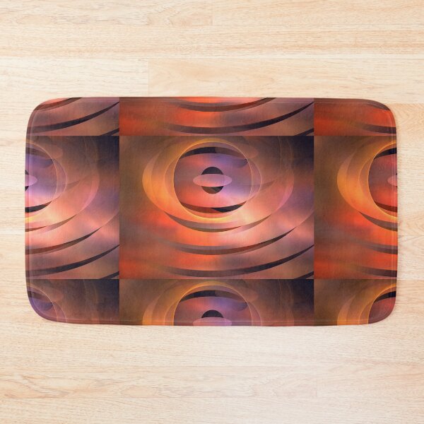 Item preview, Meridian designed and sold by KimSyOk.