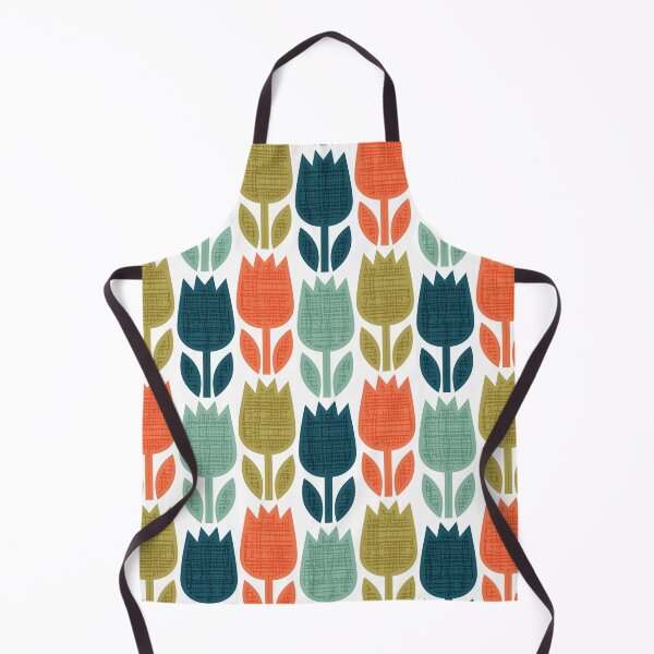 Item preview, Printemps designed and sold by lisajaynemurray.