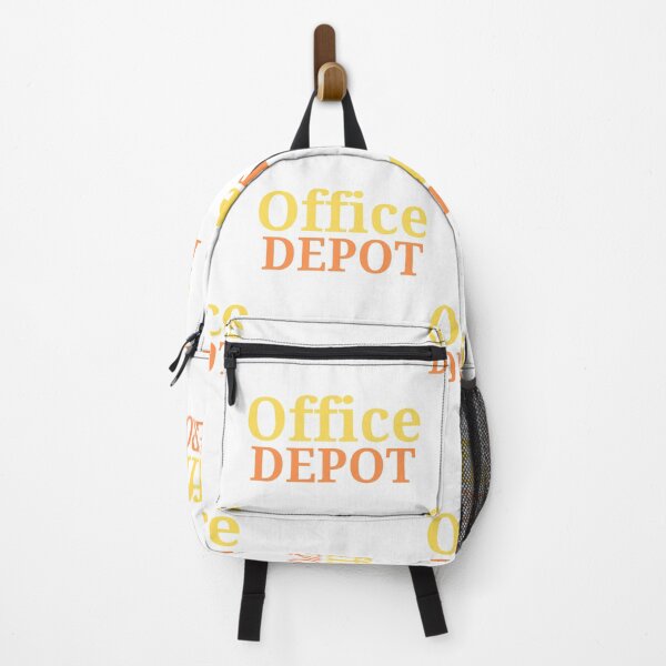 Item preview, Office DEPOT  designed and sold by ReshenNY.