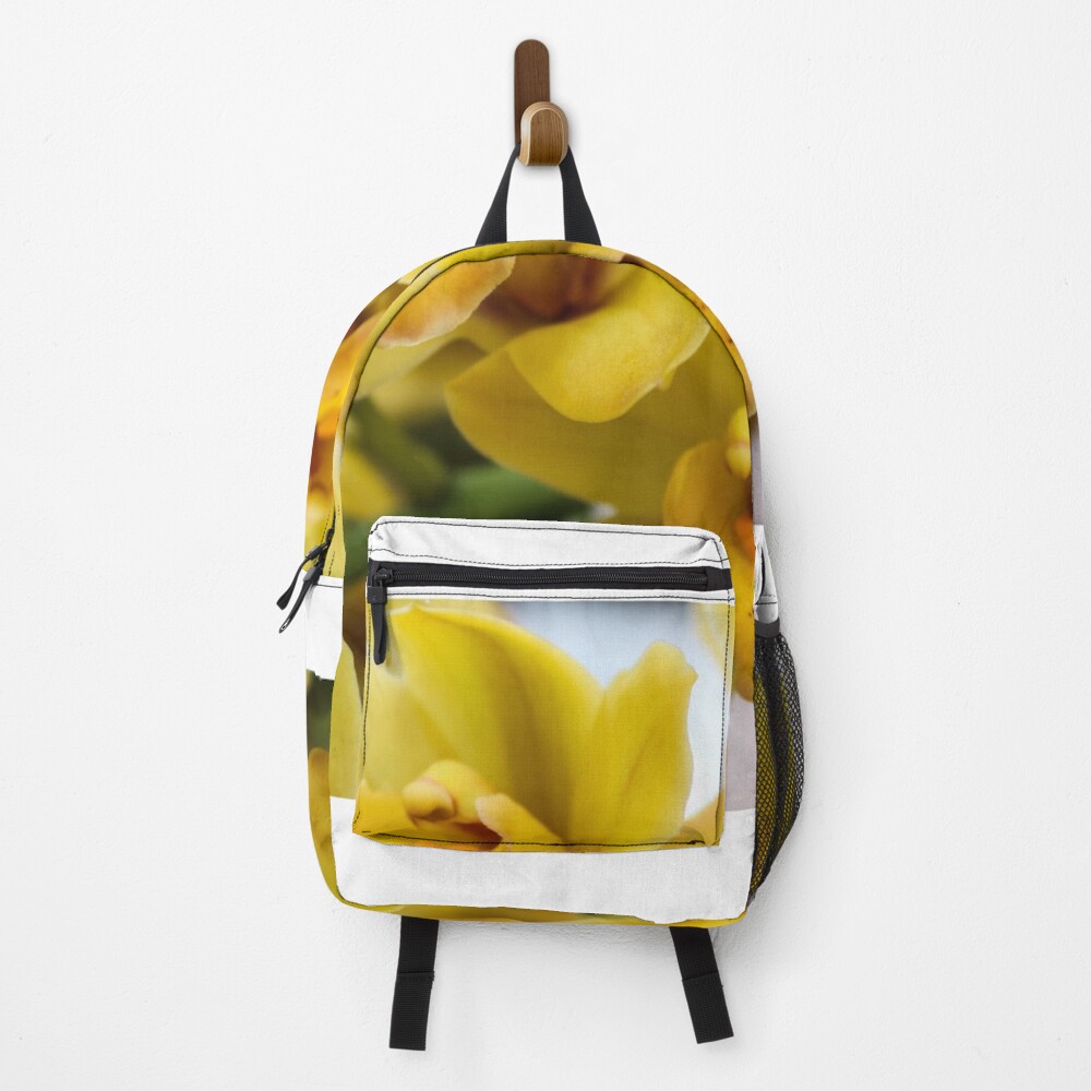 Item preview, Backpack designed and sold by 2Canons.