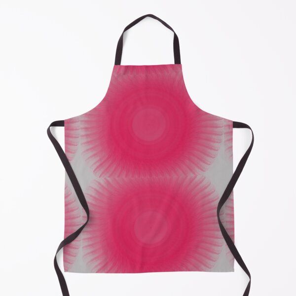 Item preview, Cerise designed and sold by KimSyOk.