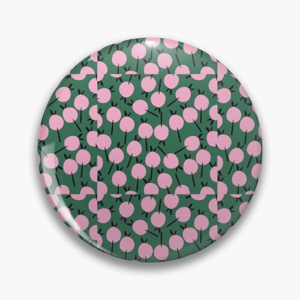 Item preview, Pink Pops designed and sold by Radhika Rathore.