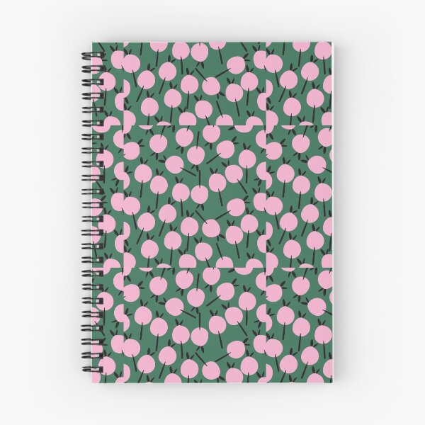 Item preview, Pink Pops designed and sold by Radhika Rathore.