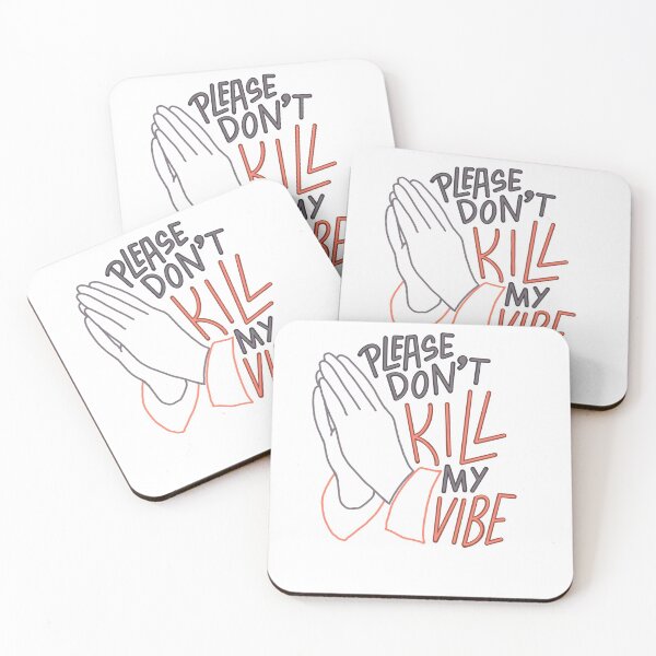 Item preview, Vibe designed and sold by caxcma.