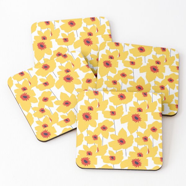 Item preview, Happy & Bright designed and sold by Radhika Rathore.