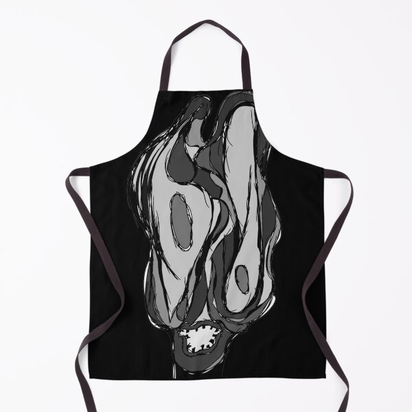 Item preview, Stranger designed and sold by Ana-Brit Asplen.