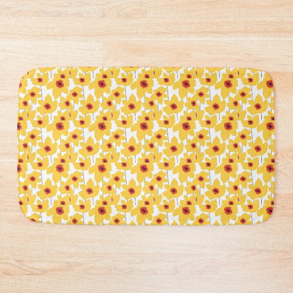 Item preview, Happy & Bright designed and sold by Radhika Rathore.