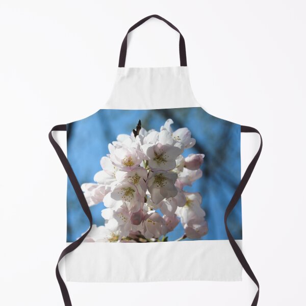 Item preview, Cherry blossoms April 2014 designed and sold by 2Canons.
