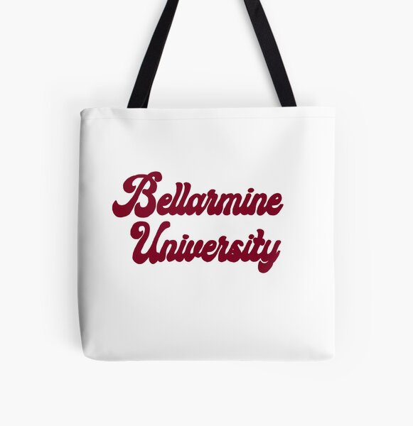 Bellarmine University Athletics - 🚨 REMINDER 🚨 UofL's clear bag