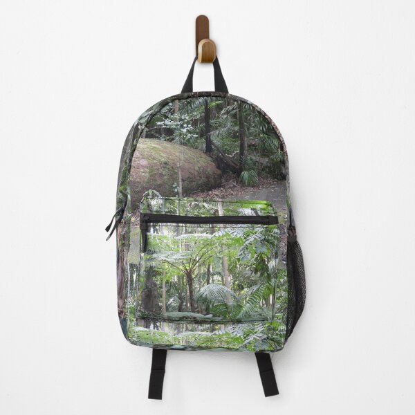 Item preview, A walk in the rainforest  designed and sold by NJH110.