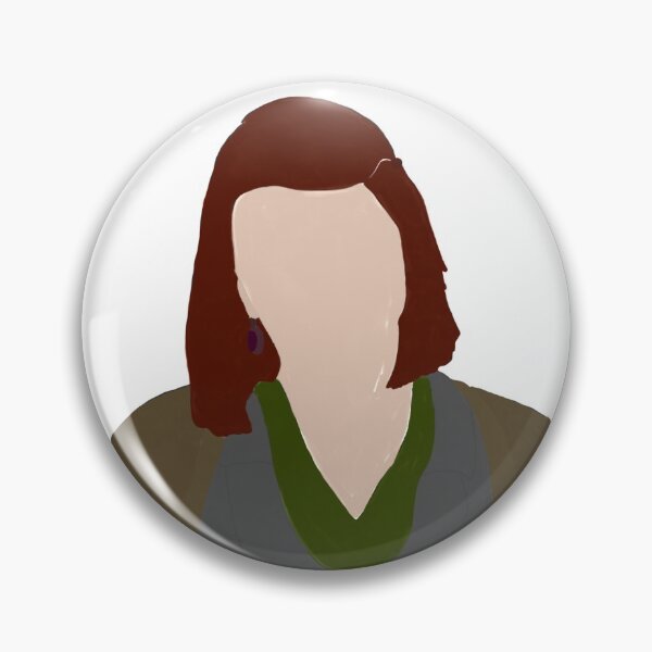 Aperçu de l'œuvre meredith palmer créée et vendue par dj-evagween.