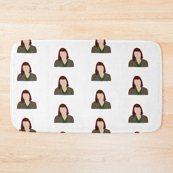 Item preview, meredith palmer designed and sold by dj-evagween.