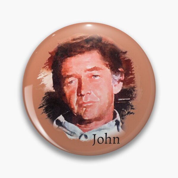 Item preview, John Walton designed and sold by DNiceGirl.