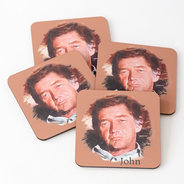 Item preview, John Walton designed and sold by DNiceGirl.