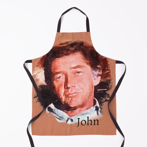Item preview, John Walton designed and sold by DNiceGirl.