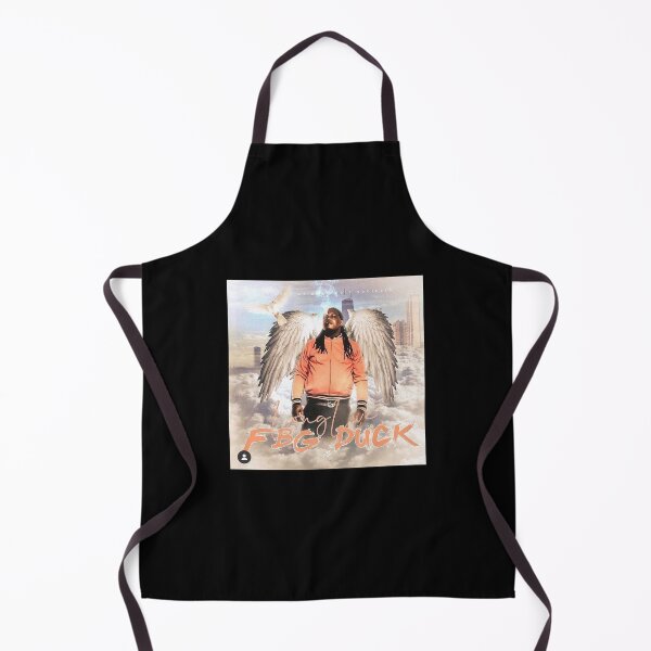 Item preview, RIP FBG Duck designed and sold by KushMink.