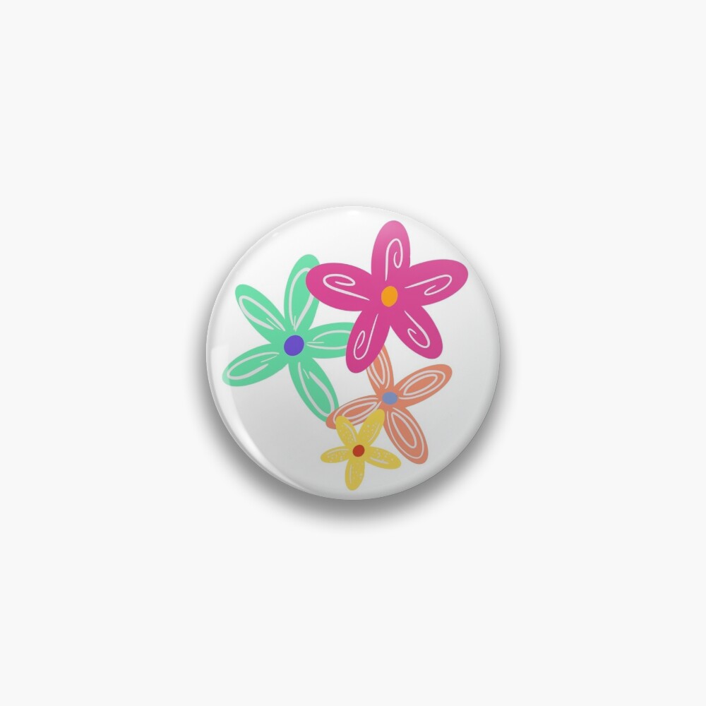 Item preview, Pin designed and sold by ROLdrawing.