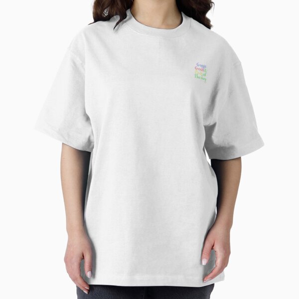 Item preview, Les gars, filles et copains designed and sold by Howdyhowdyyall1.