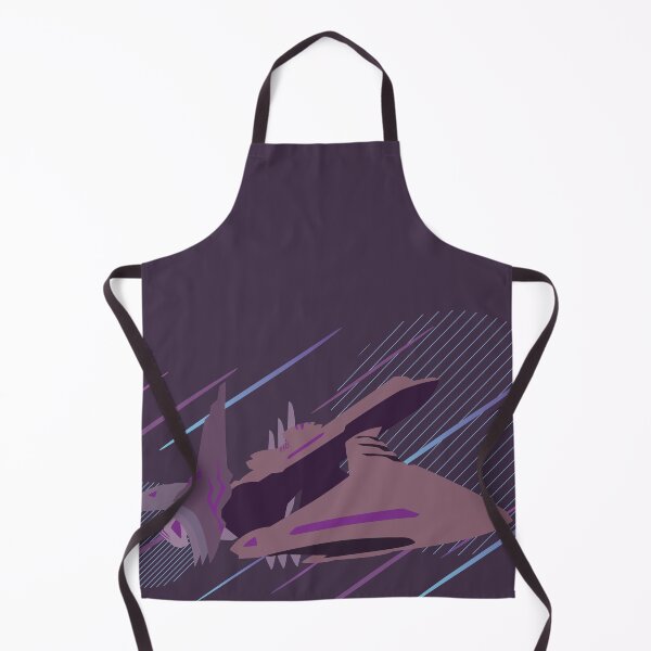 Item preview, Galra Warship || Voltron designed and sold by ScarletRigmor.