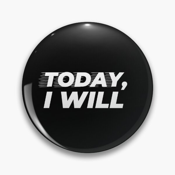 Item preview, Motivation Tee designed and sold by Imaginative Expressions⭐️ ⭐️ ⭐️ ⭐️ ⭐️.