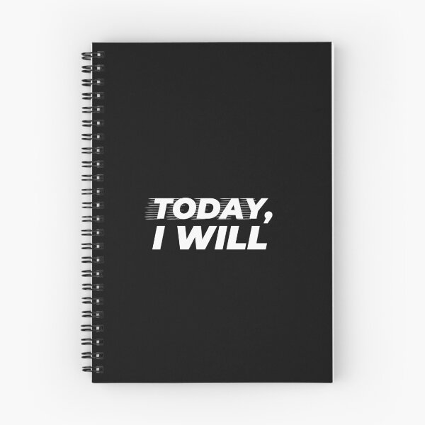 Item preview, Motivation Tee designed and sold by Imaginative Expressions⭐️ ⭐️ ⭐️ ⭐️ ⭐️.