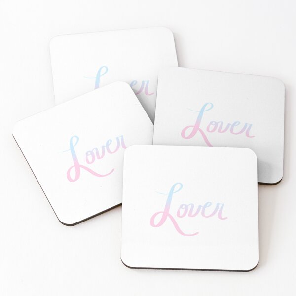 Item preview, Lover Taylor swift designed and sold by juliarose412.