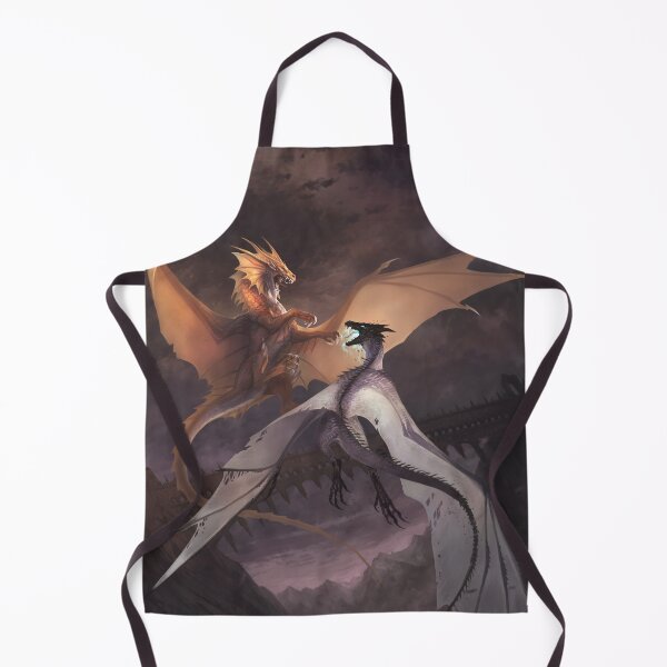 Item preview, The End of His Crescendo designed and sold by tatiilange.