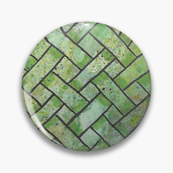 Item preview, Celtic Knot  designed and sold by DorysStories.