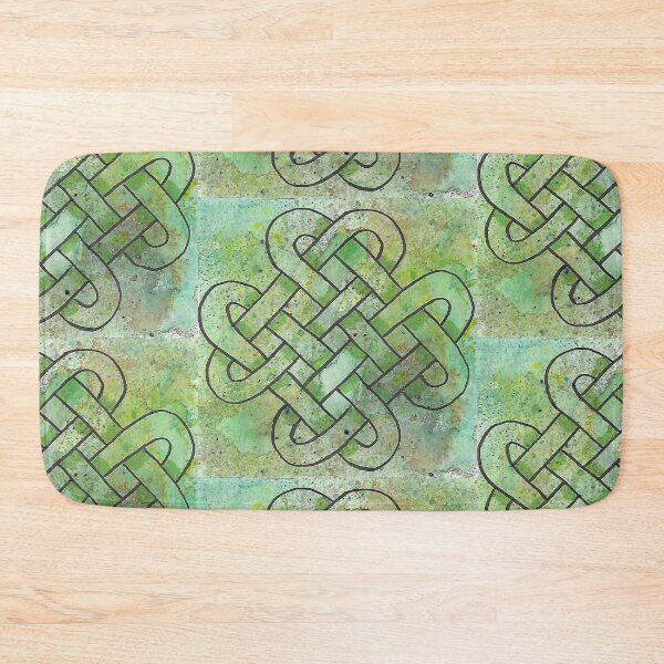 Item preview, Celtic Knot  designed and sold by DorysStories.