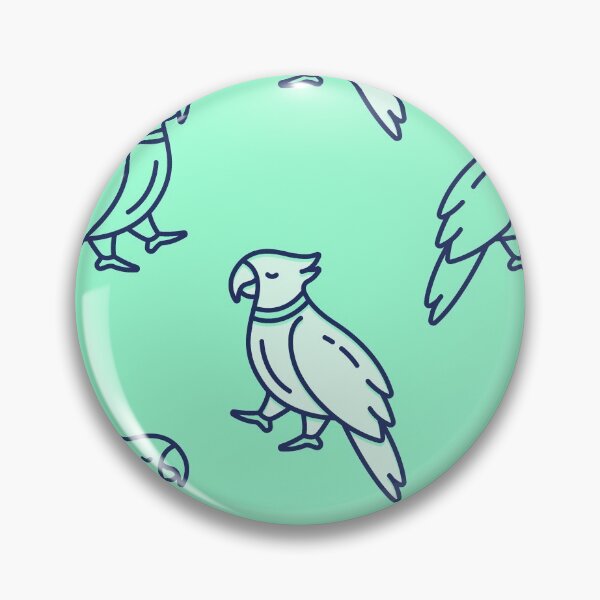 Item preview, Birbs designed and sold by csariana.