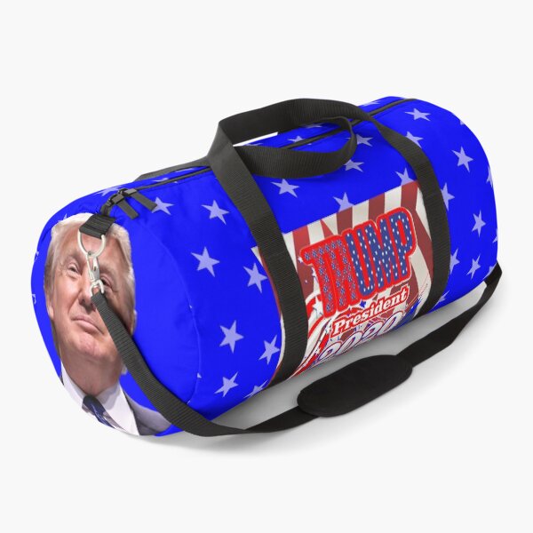 Item preview, President TRUMP 2020 - FIGHTING FOR AMERICA  designed and sold by JOHNC1.