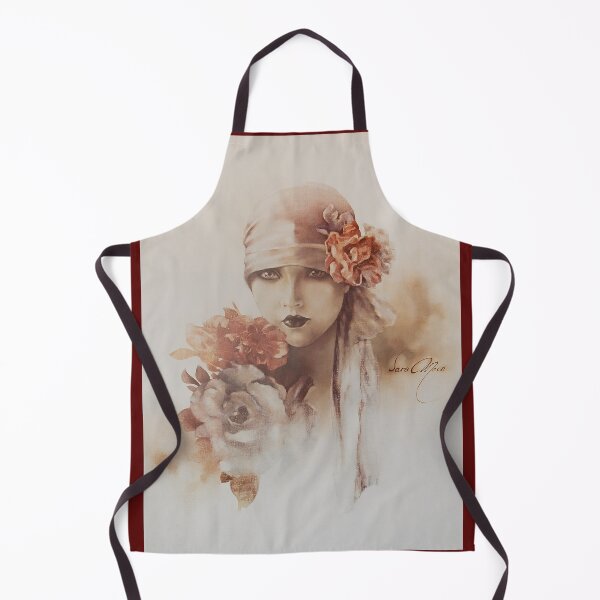 Item preview, Claudia designed and sold by Sara Moon.