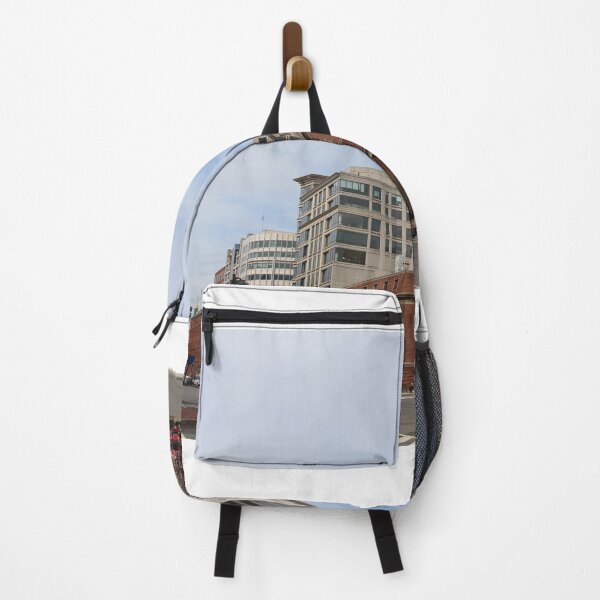 Item preview, The New York Avenue Presbyterian Church designed and sold by 2Canons.