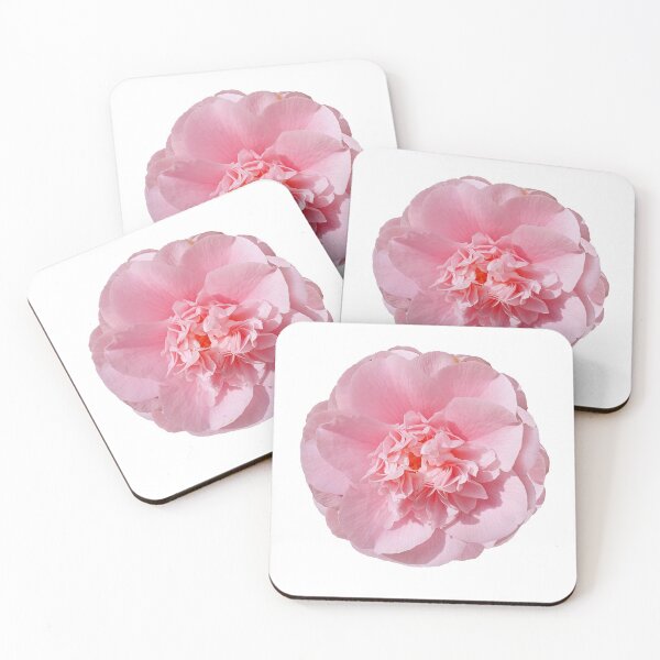Item preview, Pink Camelia designed and sold by SoxyFleming.