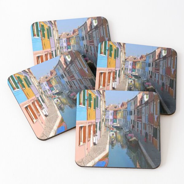 Item preview, We Love Venice designed and sold by Dubage603.