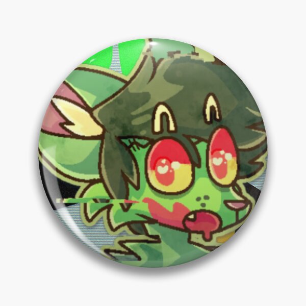 Item preview, Acid Man designed and sold by BitWave.