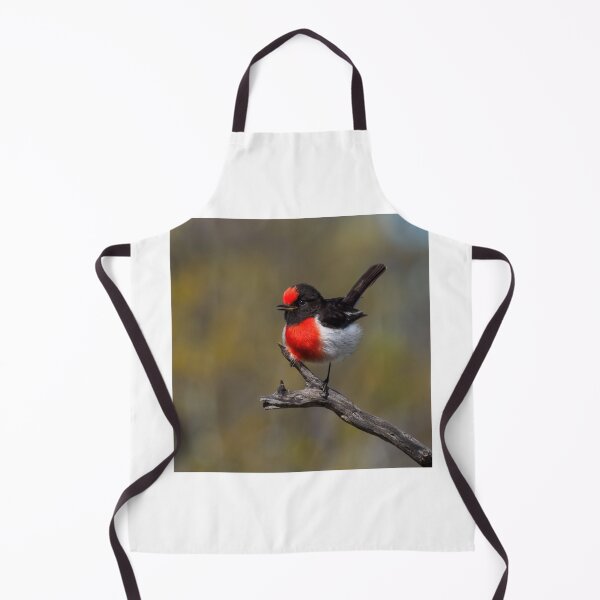Item preview, The Poser designed and sold by Peter Caddy.