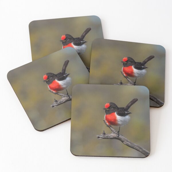 Item preview, The Poser designed and sold by Peter Caddy.