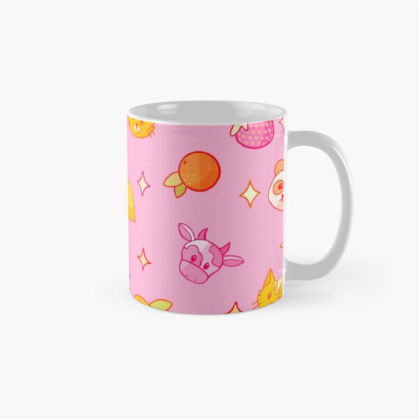 Item preview, Ramune designed and sold by Ghostlyily.