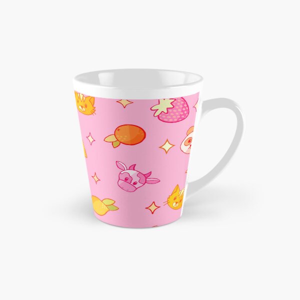 Item preview, Ramune designed and sold by Ghostlyily.