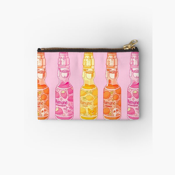 Item preview, Ramune designed and sold by Ghostlyily.