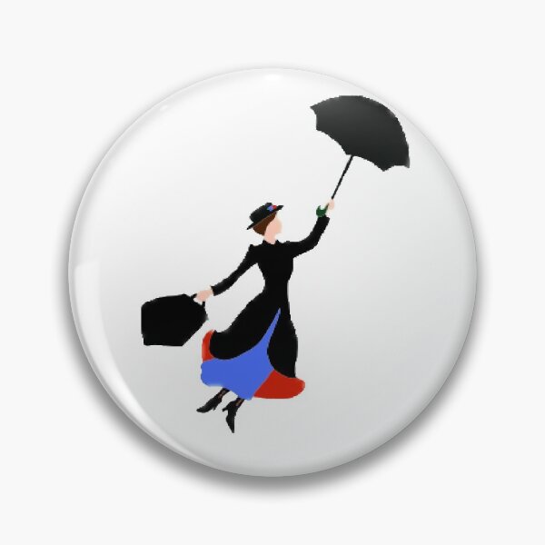 Item preview, Just a Spoonful of Sugar designed and sold by Here For The Magic.