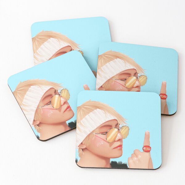 Item preview, Tae Tae Malta  designed and sold by MasakoXishii.