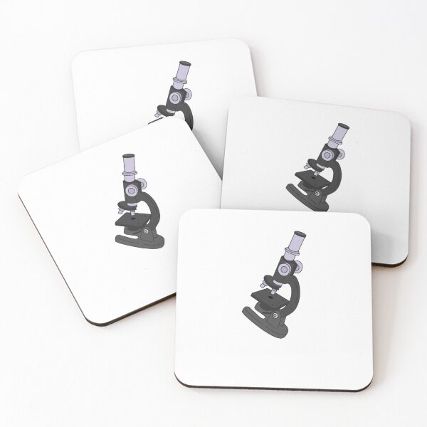 Item preview, Microscope designed and sold by kaylemke.