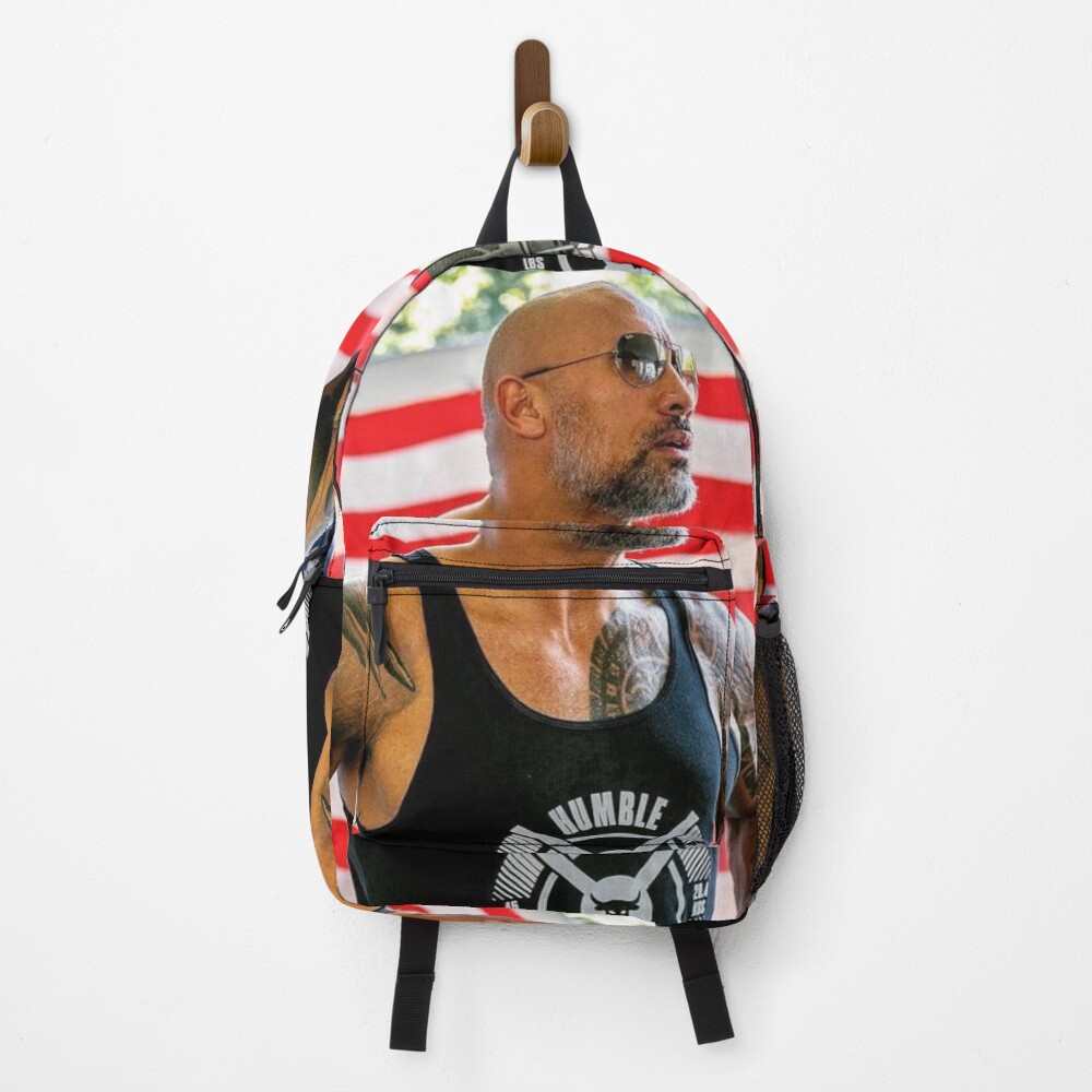Item preview, Backpack designed and sold by fckboy.
