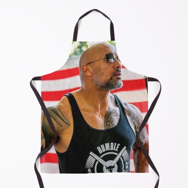Item preview, dwayne johnson designed and sold by fckboy.