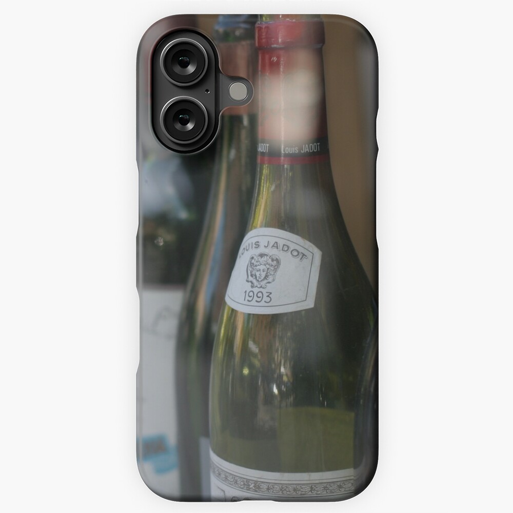 Item preview, iPhone Snap Case designed and sold by ColeRW.